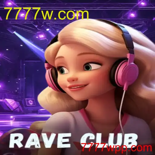 RaveClub